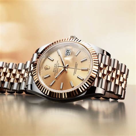 rolex datejust original price|rolex datejust price list.